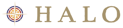 halo header w logo 100