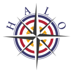 halo logo 0.5