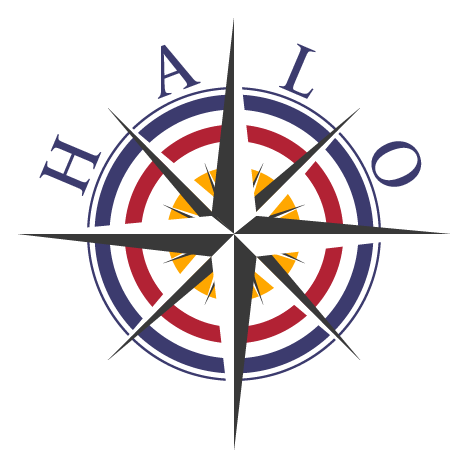 halo logo 0.5