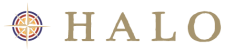 halo header w logo 100
